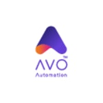 Avo Assure logo